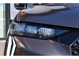 DS DS 4  Hybride E-Tense 225 EAT8 Performance Line occasion - Photo 42