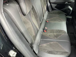 DS DS 4 E-Tense - 225 2021 Performance Line occasion - Photo 5