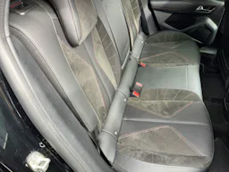 DS DS 4  E-Tense - 225  2021 Performance Line occasion - Photo 5