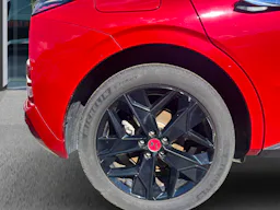 DS DS 4 E-Tense - 225 2021 Performance Line occasion - Photo 6