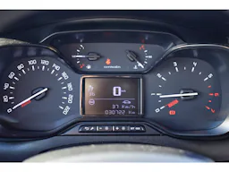 Citroën C3 Affaire  BLUEHDI 100 S&S BVM FEEL occasion - Photo 8