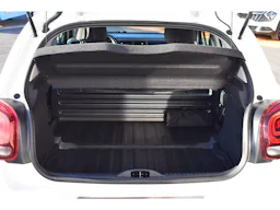 Citroën C3 Affaire  BLUEHDI 100 S&S BVM FEEL occasion - Photo 9