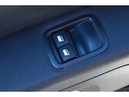 Citroën C3 Affaire  BLUEHDI 100 S&S BVM FEEL occasion - Photo 11