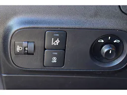 Citroën C3 Affaire BLUEHDI 100 S&S BVM FEEL occasion - Photo 12
