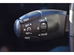 Citroën C3 Affaire BLUEHDI 100 S&S BVM FEEL occasion - Photo 13