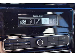 Citroën C3 Affaire BLUEHDI 100 S&S BVM FEEL occasion - Photo 14