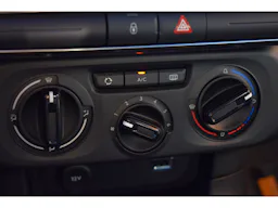 Citroën C3 Affaire  BLUEHDI 100 S&S BVM FEEL occasion - Photo 15