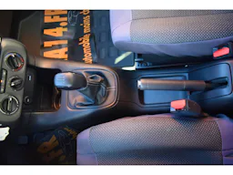 Citroën C3 Affaire  BLUEHDI 100 S&S BVM FEEL occasion - Photo 16