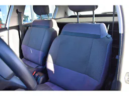 Citroën C3 Affaire  BLUEHDI 100 S&S BVM FEEL occasion - Photo 17