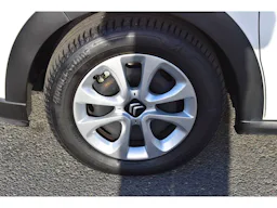 Citroën C3 Affaire  BLUEHDI 100 S&S BVM FEEL occasion - Photo 18