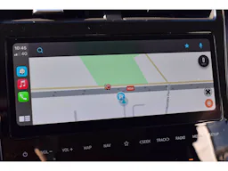Hyundai Tucson 1.6 T-GDI 215 Hybrid BVA6 Business occasion - Photo 12