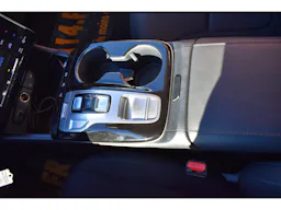 Hyundai Tucson 1.6 T-GDI 215 Hybrid BVA6 Business occasion - Photo 14