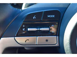 Hyundai Tucson  1.6 T-GDI 215 Hybrid BVA6 Business occasion - Photo 20