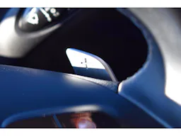 Hyundai Tucson  1.6 T-GDI 215 Hybrid BVA6 Business occasion - Photo 23