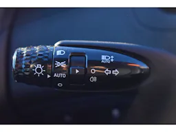 Hyundai Tucson  1.6 T-GDI 215 Hybrid BVA6 Business occasion - Photo 24