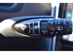 Hyundai Tucson  1.6 T-GDI 215 Hybrid BVA6 Business occasion - Photo 25