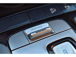 Hyundai Tucson 1.6 T-GDI 215 Hybrid BVA6 Business occasion - Photo 29