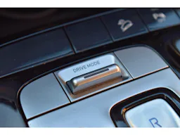 Hyundai Tucson  1.6 T-GDI 215 Hybrid BVA6 Business occasion - Photo 29