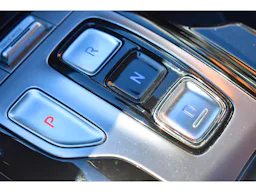 Hyundai Tucson  1.6 T-GDI 215 Hybrid BVA6 Business occasion - Photo 30