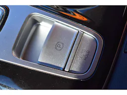 Hyundai Tucson 1.6 T-GDI 215 Hybrid BVA6 Business occasion - Photo 31