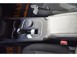 BMW Série 1  118i 136 ch DKG7 F40 occasion - Photo 14