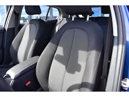 BMW Série 1 118i 136 ch DKG7 F40 occasion - Photo 15