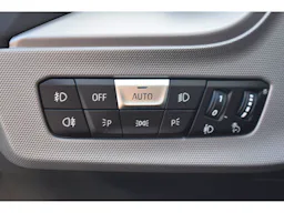 BMW Série 1  118i 136 ch DKG7 F40 occasion - Photo 21