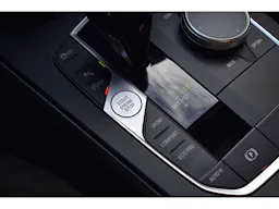BMW Série 1 118i 136 ch DKG7 F40 occasion - Photo 28