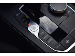 BMW Série 1  118i 136 ch DKG7 F40 occasion - Photo 28