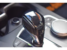 BMW Série 1 118i 136 ch DKG7 F40 occasion - Photo 29