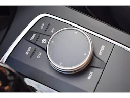 BMW Série 1 118i 136 ch DKG7 F40 occasion - Photo 30