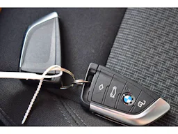 BMW Série 1 118i 136 ch DKG7 F40 occasion - Photo 31