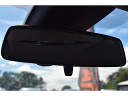 BMW Série 1 118i 136 ch DKG7 F40 occasion - Photo 32