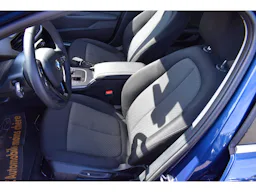 BMW Série 1 118i 136 ch DKG7 F40 occasion - Photo 34