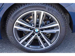 BMW Série 1 118i 136 ch DKG7 F40 occasion - Photo 35