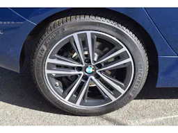 BMW Série 1  118i 136 ch DKG7 F40 occasion - Photo 37