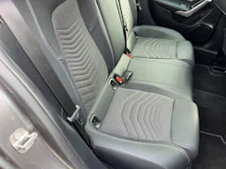 Mercedes Benz Classe A Berline A 250e BV 8G-DCT BERLINE 4P - BM 177 Business Line occasion - Photo 4