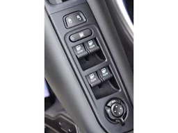 Jeep Renegade  1.3 Turbo T4 190 ch PHEV BVA6 4xe eAWD Limited occasion - Photo 10