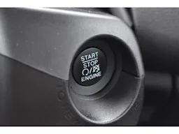 Jeep Renegade  1.3 Turbo T4 190 ch PHEV BVA6 4xe eAWD Limited occasion - Photo 26