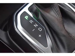Jeep Renegade 1.3 Turbo T4 190 ch PHEV BVA6 4xe eAWD Limited occasion - Photo 30
