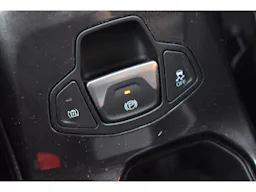 Jeep Renegade 1.3 Turbo T4 190 ch PHEV BVA6 4xe eAWD Limited occasion - Photo 31