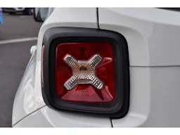 Jeep Renegade  1.3 Turbo T4 190 ch PHEV BVA6 4xe eAWD Limited occasion - Photo 37