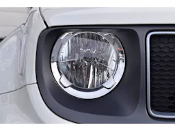 Jeep Renegade 1.3 Turbo T4 190 ch PHEV BVA6 4xe eAWD Limited occasion - Photo 38