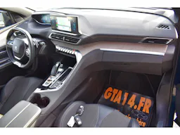Peugeot 3008  Hybrid 225 e-EAT8 GT occasion - Photo 3