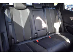 Peugeot 3008 Hybrid 225 e-EAT8 GT occasion - Photo 5