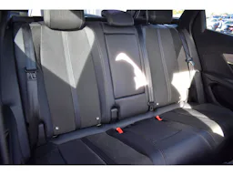 Peugeot 3008  Hybrid 225 e-EAT8 GT occasion - Photo 5
