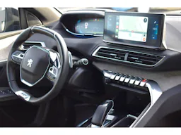 Peugeot 3008 Hybrid 225 e-EAT8 GT occasion - Photo 6