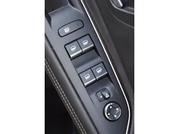 Peugeot 3008  Hybrid 225 e-EAT8 GT occasion - Photo 10