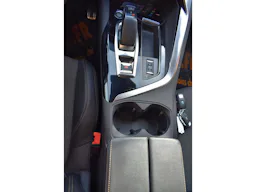 Peugeot 3008 Hybrid 225 e-EAT8 GT occasion - Photo 14