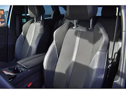 Peugeot 3008 Hybrid 225 e-EAT8 GT occasion - Photo 15